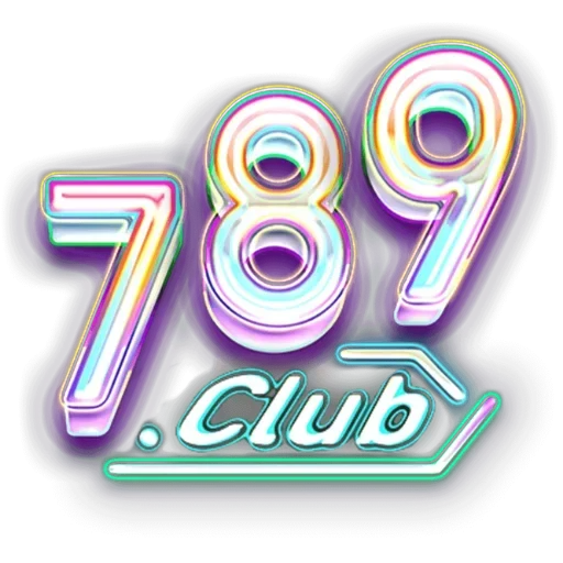 789clubb.sa.com